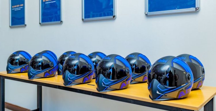 Ntazindi kasike zizongera kwinjira mu gihugu hadapimwe ubuziranenge bwazo