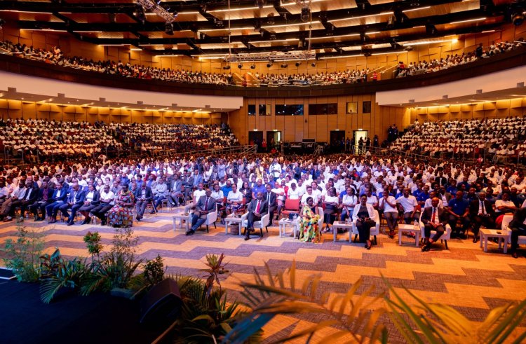 Abarimu barasaba guhindurirwa ubwoko bw'ingwa bagenerwa