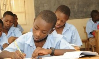 Ese koko imyumvire ku burezi bw’ibanze bw’imyaka 12 yaba imaze guhinduka?