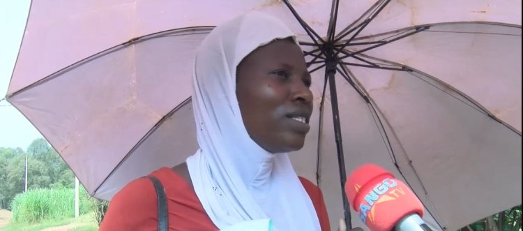 Abaturage barasaba ko gukuraho abayobozi bananiwe inshingano bitagarukira ku bakuru gusa