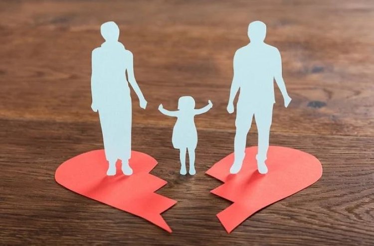 Abanyarwanda ntibavuga rumwe ku nyungu n’ingaruka ku gutandukana kw’abashakanye