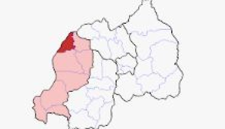 Huye: Barasaba guhabwa aho guhinga nyuma y'aho ibishanga bahoze bahinga byeguriwe abikorera