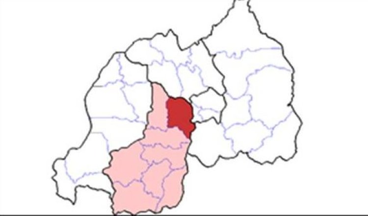 Kamonyi: Ababyeyi barasaba ibibuga abana bagaragarizamo impano zabo