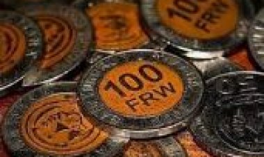 Abatangiye bizigama igiceri cy’100 barashima iterambere bagezeho