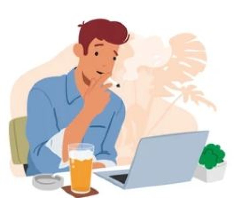 Batewe impungenge n’ ahazaza h’ibiciro ku isoko nyuma y’izamuka ry’imisoro