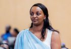 The governor of National Bank of Rwanda should focus on economic fluctuations and currency depreciation, experts say