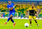 Mukura VS yongeye gutsinda Rayon Sports: imbogamizi ku gutwara igikombe?