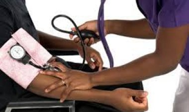 Urubyiruko ruracyakerensa indwara zitandura