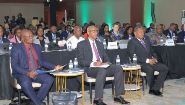 Les universités d'Afrique de l'Est s'engagent à collaborer avec les employeurs pour aider les étudiants à acquérir les compétences nécessaires