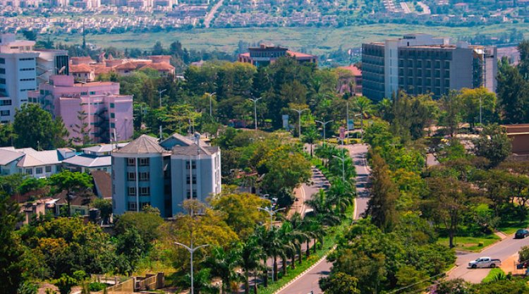 Kigali: Abaturage banenga abava mu ntara baza i Kigali nta kazi ubuzima bwabananira bagateza umutekano muke