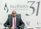 Hatangajwe impinduka zizaba mu bikorwa byo kwibuka ku nshuro ya 31 Jenoside yakorewe Abatutsi
