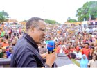 Tanzania: Umwuka mubi wiyongereye mbere y’urubanza rwa Tundu Lissu ukurikiranyweho ubugambanyi