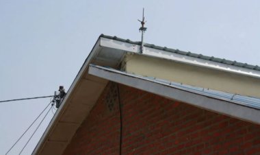 Abantu bakoresha imirindankuba baragirwa inama na MINEMA