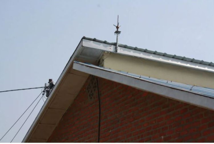 Abantu bakoresha imirindankuba baragirwa inama na MINEMA