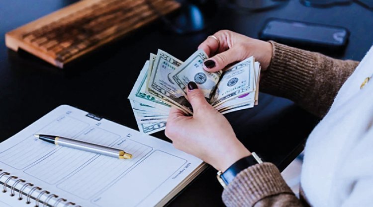 N'inzego z'umutekano zabyinjiyemo, abishyuza inzu mu madorali bongeye kuburirwa