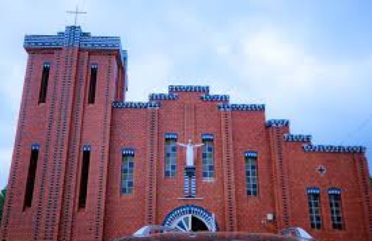 #Kwibuka31: Amadini arasabwa kugira uruhare rwihariye mu gusana imitima y'abayakomereyemo