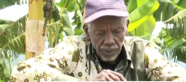 Gusonera ubwishyu ababangirije imitungo mu gihe cya jenoside byazahuye umubano wabo