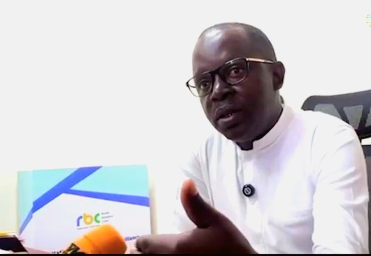 Malaria yiyongereye: Ababana n’Uwayirwaye bose bagiye kujya bapimwa