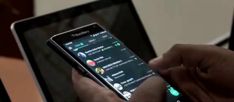 Abakuze baragaragaza impungenge zo gusigara inyuma mu ikoreshwa ry'ikoranabuhanga