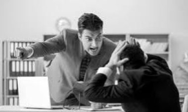 Amategeko agenga umurimo mu Rwanda: Ninde uzakemura akarengane k'abakozi mu bikorera?