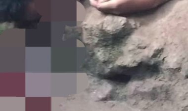 Nyabihu: Yishe umugore we wari utwite inda y’amezi 8, yishikiriza polisi