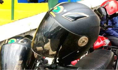 Musanze: Abamotari barasaba ko ibiciro bya kasike nshya zigezweho bitabahenda