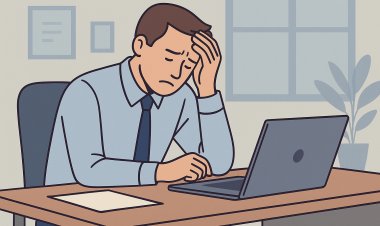 Abakoresha barasabwa kumenya no kwita ku bibazo by’abakozi aho kubahanira imyitwarire