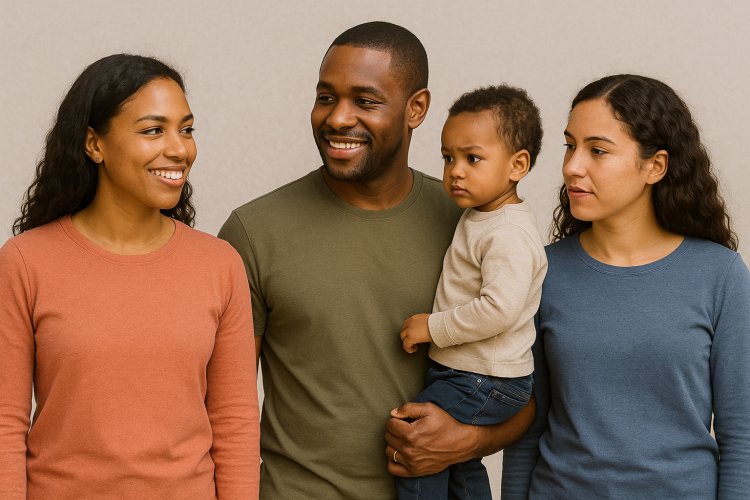 Impuguke zagiriye  Leta inama y'icyakorwa ku bushoreke bukomeje kwiyongera