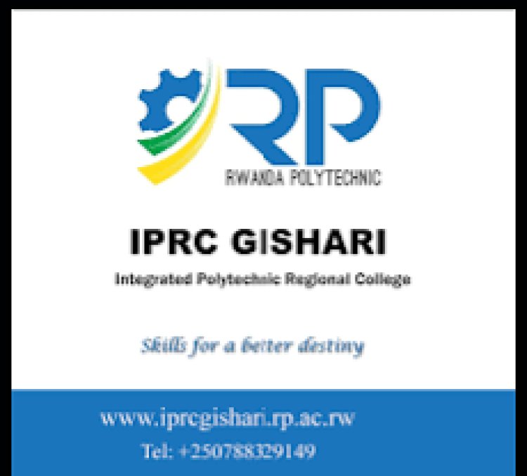 Gishari: Bashinze itsinda rishinzwe kurwanya abapfobya n'abahakana Jenoside bifashishije imbuga nkoranyambaga 