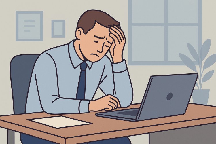 Abakoresha barasabwa kumenya no kwita ku bibazo by’abakozi aho kubahanira imyitwarire