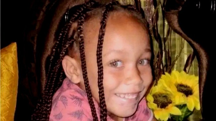 Umugore yakatiwe gufungwa burundu azira kugurisha umwana we