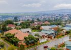 Kigali: Ntiborohewe n'ibiciro by'ubukode bw'amazu bukomeje gutumbagira