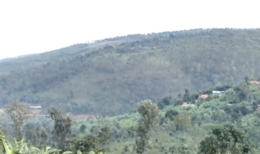 Rwamagana-Gahengeri: Gufunga kw'ivuriro rito rya Kagezi byatumye bagorwa no kubona serivise z'ubuvuzi