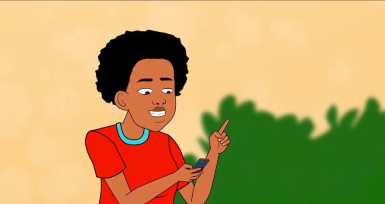 Hari abatarasobanukirwa ibya system Imibereho