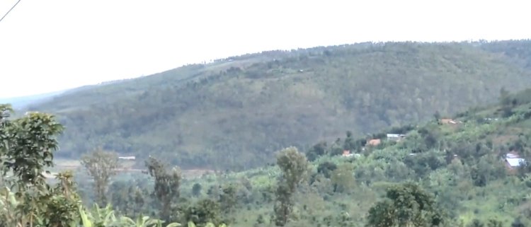 Rwamagana-Gahengeri: Gufunga kw'ivuriro rito rya Kagezi byatumye bagorwa no kubona serivise z'ubuvuzi