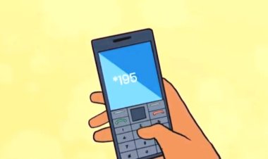 Abaturage barinubira amafaranga bakatwa igihe bakoresha system Imibereho