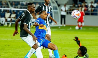 Rayon Sports na APR FC zigiye guhabwa miliyoni 140 RWF mu kwitegura imikino nyafurika