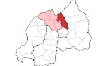 Gicumbi-Miyove: Abakora mu bucukuzi bw'amabuye y'agaciro baratabaza