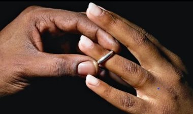 Biri kugaragara ku byamamare byo mu Rwanda: Dore impamvu zihishe inyuma y'isenyuka ry'ingo z'ibyamamare