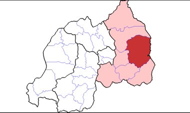 Kayonza: Mu rwego rwo guhashya ubujura abagore bishyiriyeho irondo ryabo