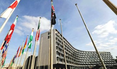 Menya impamvu Amerika yongeye kwivana muri UNESCO