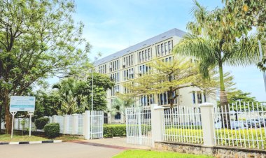 Uburezi mu Rwanda: Impinduka mu myaka 31 n’uruhare rw’Abaminisitiri 17 mu guteza imbere ireme ry’uburezi