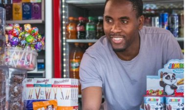 Tanzania yangiye abanyamahanga gukora ubucuruzi buto n’ubuciriritse: Kenya isabwa kubifataho icyemezo