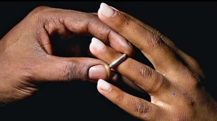 Biri kugaragara ku byamamare byo mu Rwanda: Dore impamvu zihishe inyuma y'isenyuka ry'ingo z'ibyamamare