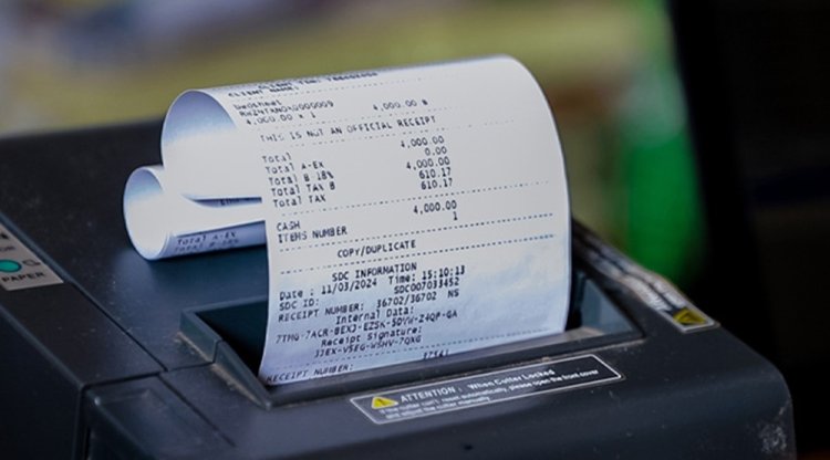 Ishimwe ku basaba EBM ryatumye habaho umusaruro mwiza wa TVA