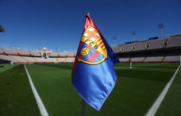 Moïse Katumbi ntiyumva impamvu RDC yashoye mu makipe akomeye I Burayi igihugu cyugarijwe n'uruhuri rw'ibibazo