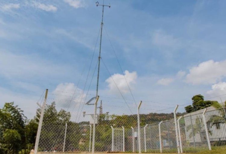 Iminsi ya nyuma ya Nyakanga izarangwa n’ubukonje – Meteo Rwanda