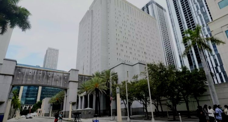 USA: Abimukira batawe muri yombi bakorerwa  iyicarubozo 