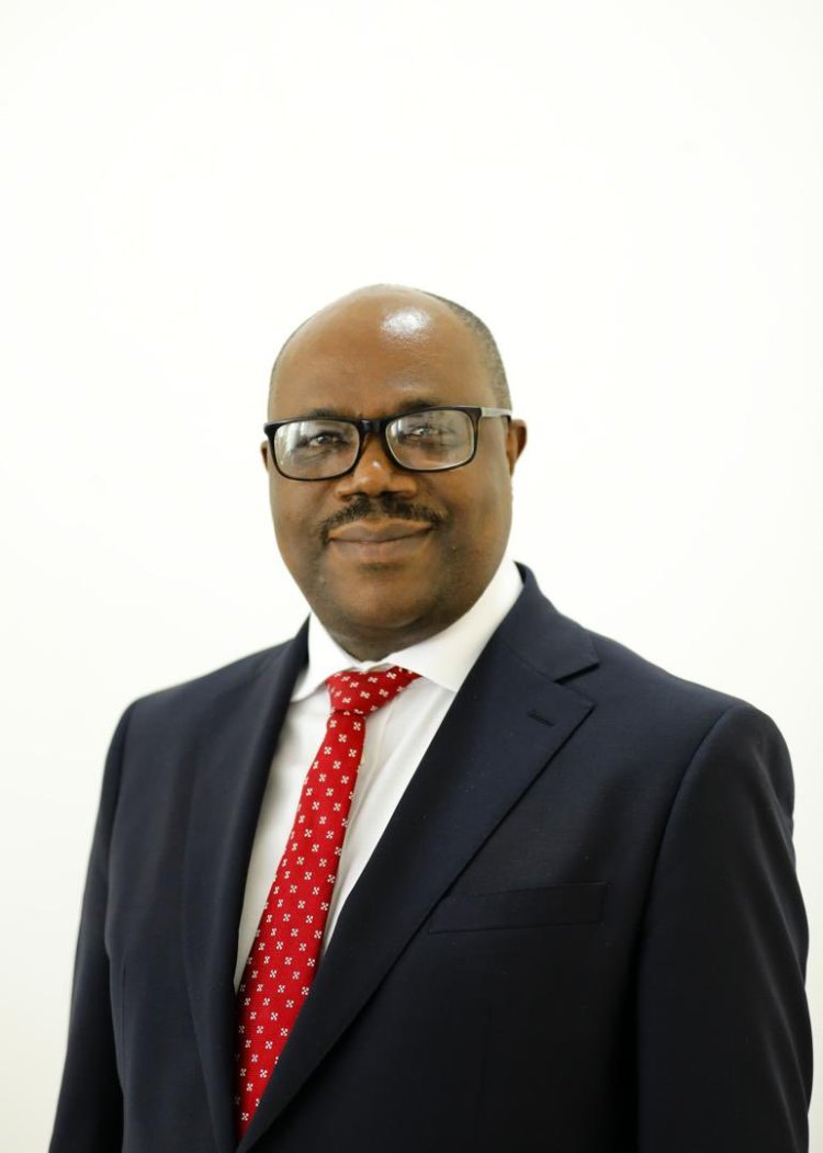 Bigenda bite iyo hagiyeho Minisitiri w’Intebe mushya?