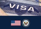 Amerika yahagaritse Visa ku Barundi: abaturage basaba Leta kwihimura